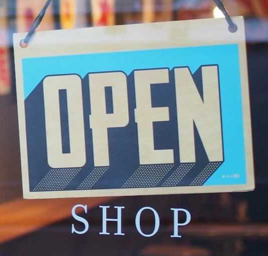 PURCHASE THE RIGHT TECHNOLOGY