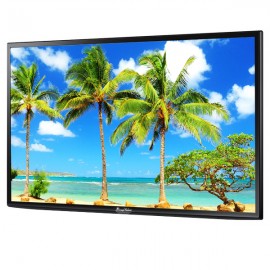 MirageVision Outdoor TV Gold Series