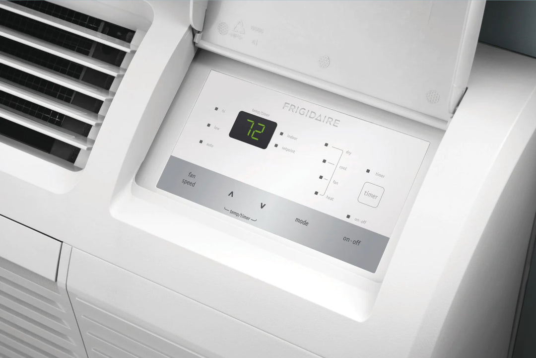 Frigidaire PTAC