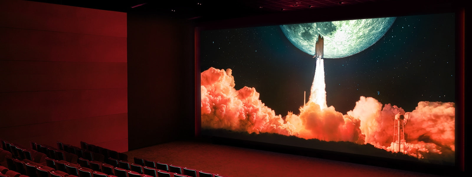 LG Commercial Displays