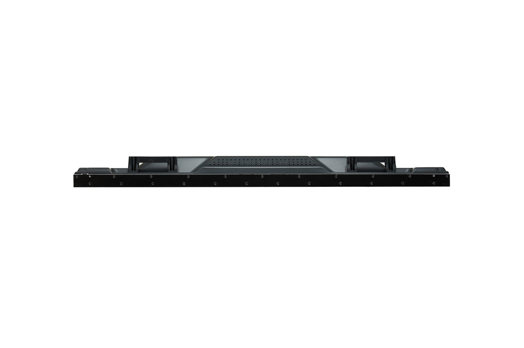 LG 49VL5G-M 49"  FHD Slim Bezel Video Wall with 500 nit Brightness, 24/7 Runtime and 3 Year Warranty