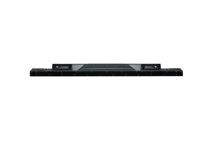 LG 49VL5G-M 49"  FHD Slim Bezel Video Wall with 500 nit Brightness, 24/7 Runtime and 3 Year Warranty