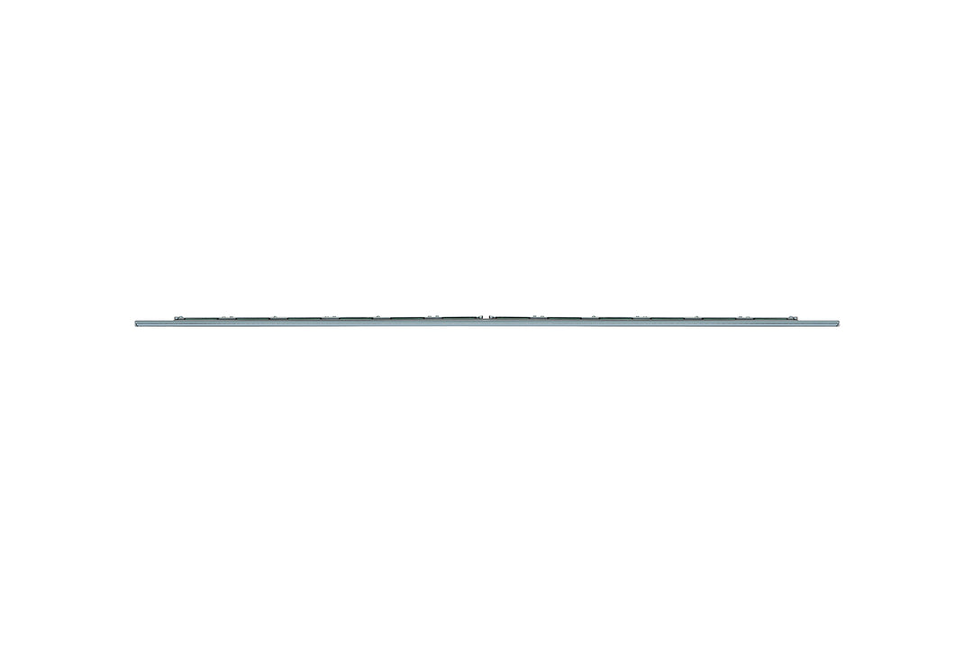 LG 55EW5TK-A 55" Transparent OLED Touch Signage with 400 nit Brightness, 18/7 Runtime and 3 Year Warranty