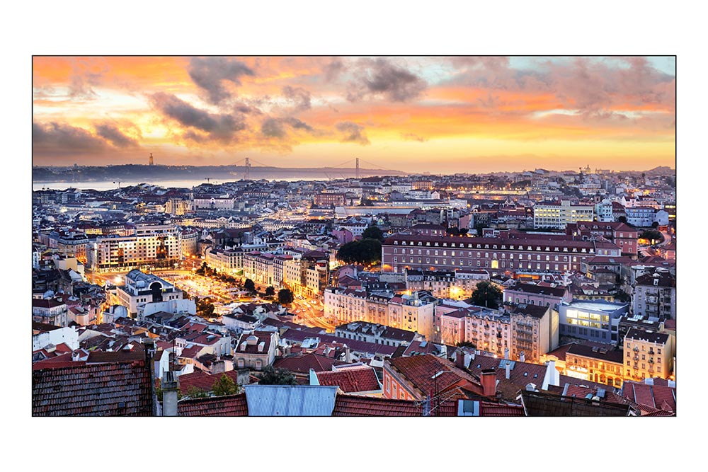 Samsung VH55B-E 700 Nits TV | 55