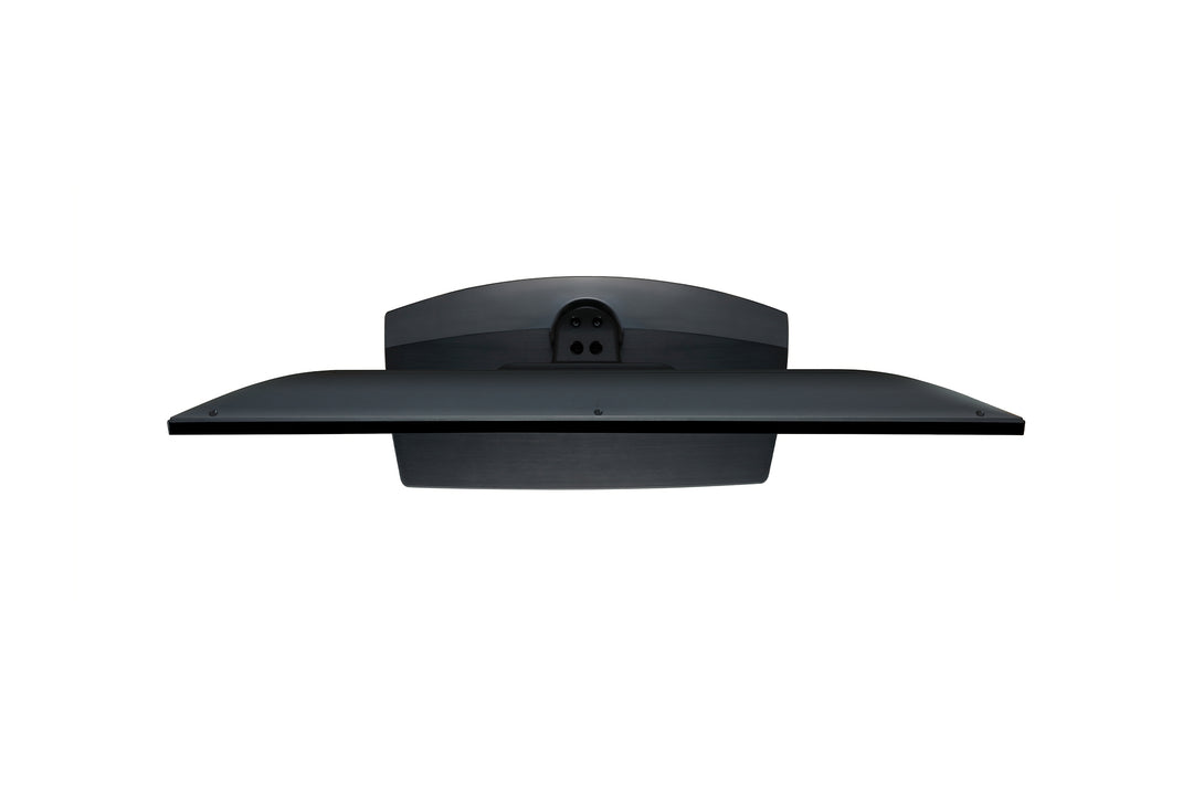 LG 50UN560H 50" Hospitality TV Top View