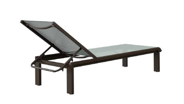 Agio Avondale Collection Outdoor Furniture for Hospitality