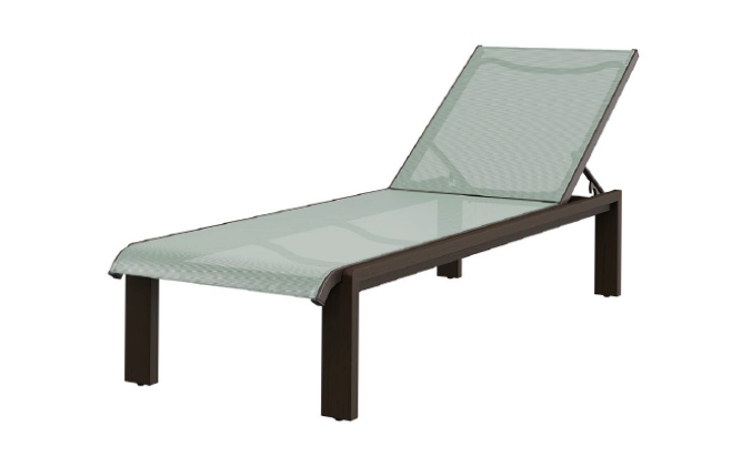 Agio Avondale Collection Outdoor Furniture for Hospitality
