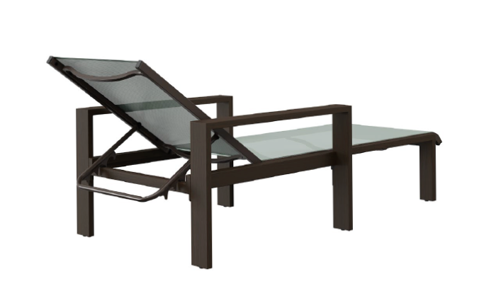 Agio Avondale Collection Outdoor Furniture for Hospitality