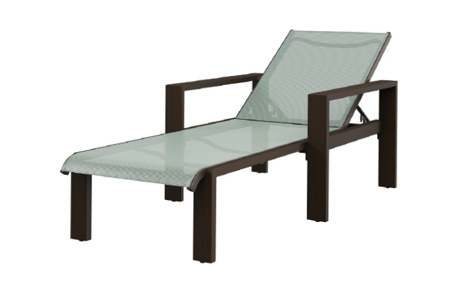 Agio Avondale Collection Outdoor Furniture for Hospitality