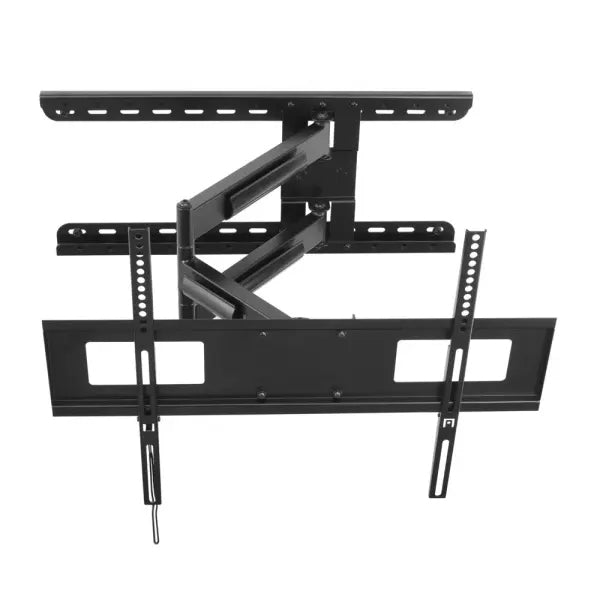Kanto  FMC4 Full Motion TV Mount for 30 to 60 TVs