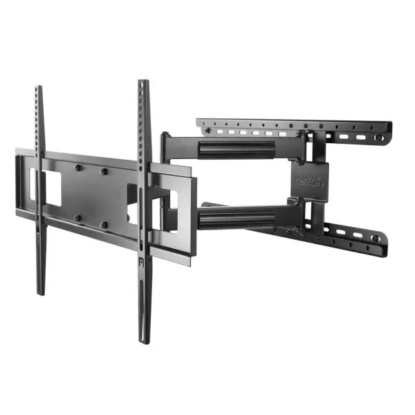 Kanto  FMC4 Full Motion TV Mount for 30 to 60 TVs