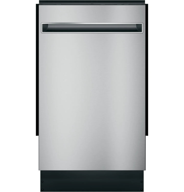 StayBridge Suites Appliance Package