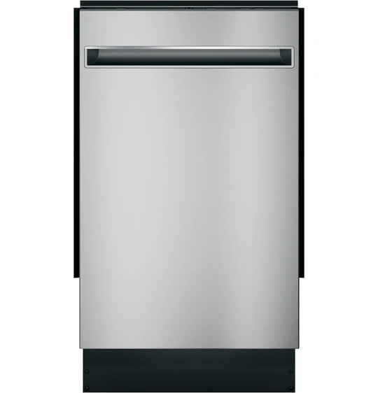 StayBridge Suites Appliance Package