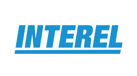 Energy Management Systems Using IoT