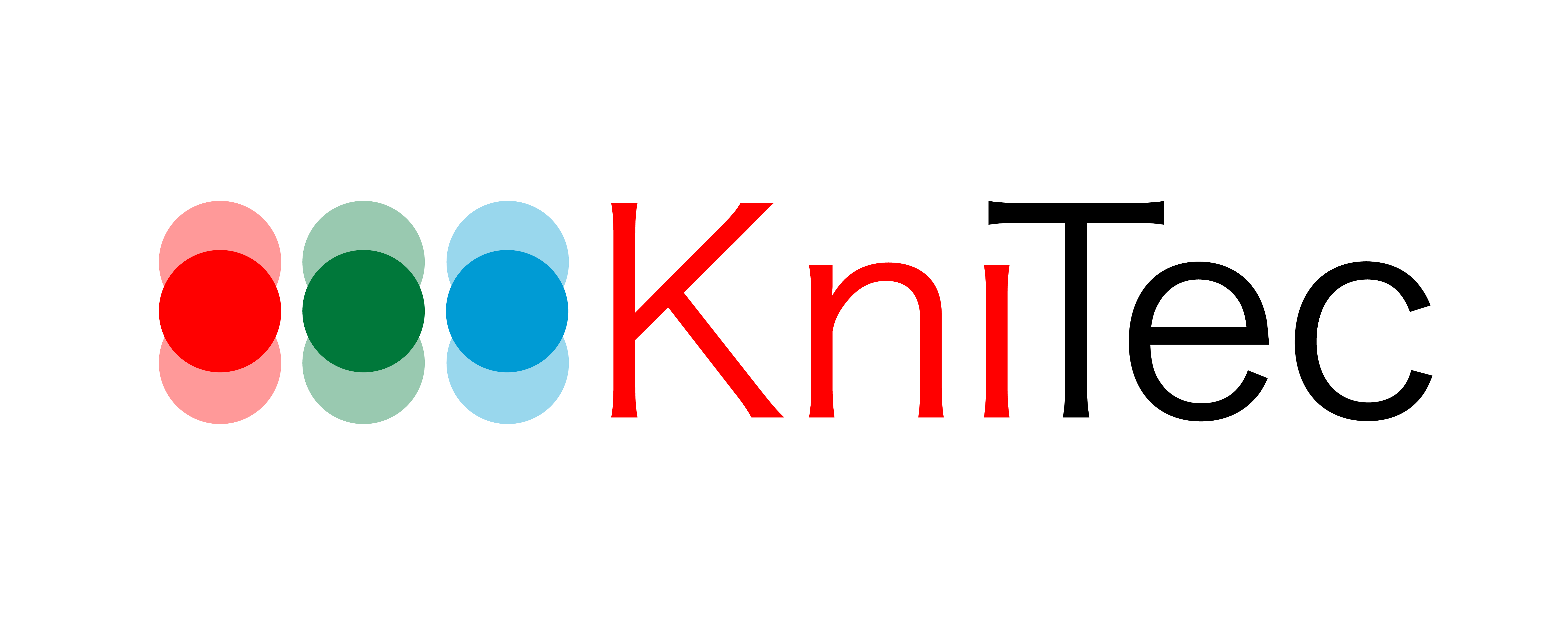 Business TVs & Hospitality Technology Solutions | KniTec