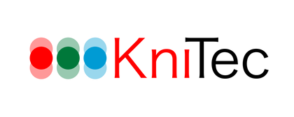 KniTec