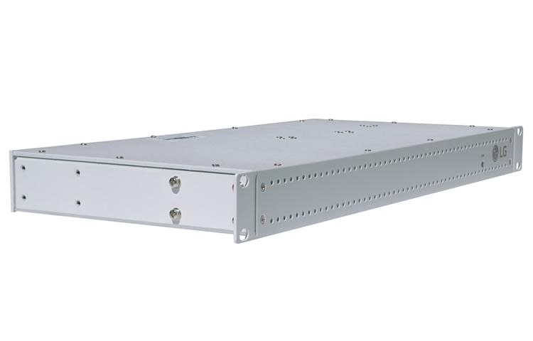 LG PCS400R Pro:Centric Server