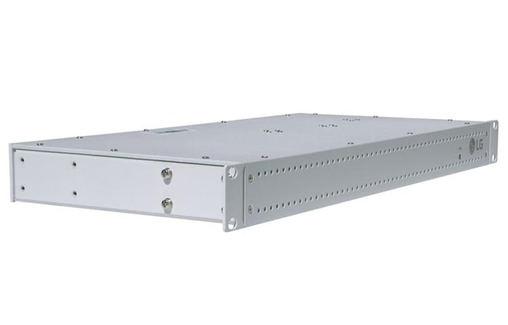 LG PCS400R Pro:Centric Server