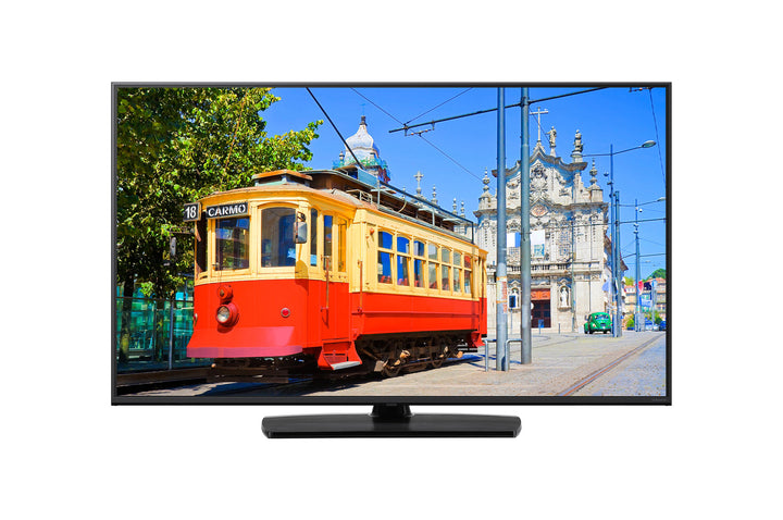 LG 55UK560H 55" Hospitality NanoCell 4K TV with Pro:Centric Direct and 2 Year Warranty