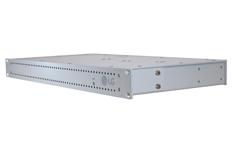 LG PCS400R Pro:Centric Server