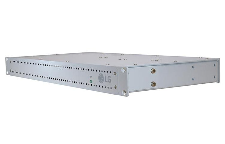 LG PCS400R Pro:Centric Server