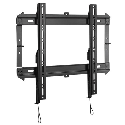 Chief RMF2 Medium FIT Fixed Wall Display Mount