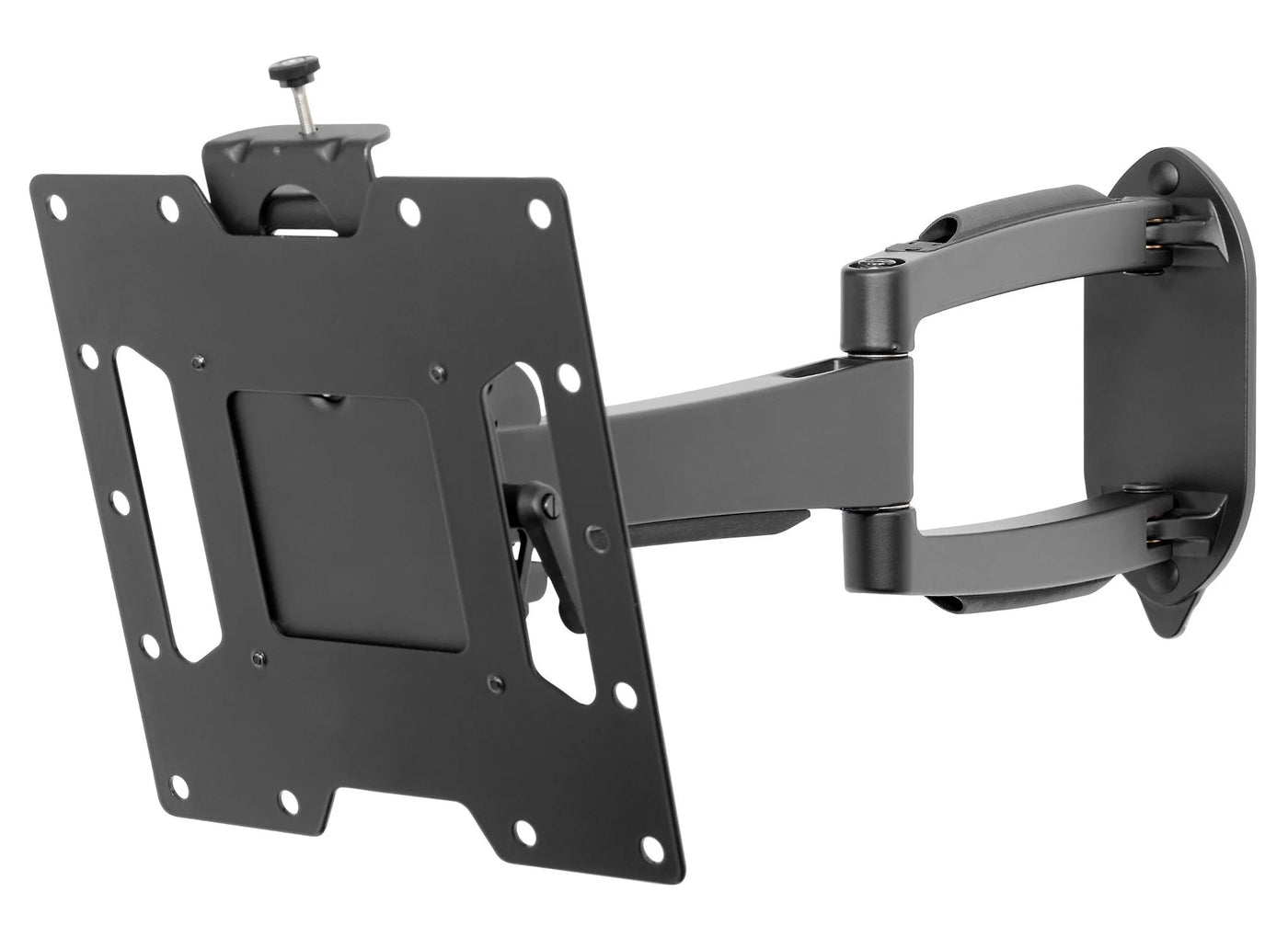 Peerless SA740P SmartMount Articulating Wall Mount for 22" to 43" Displays