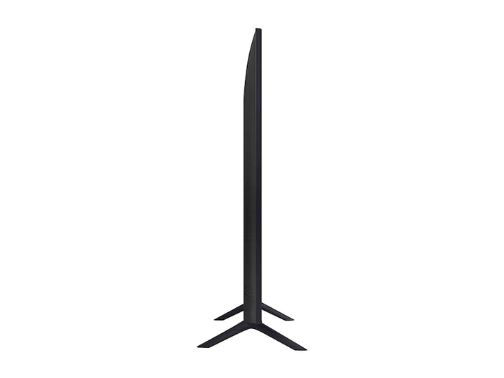 Samsung 75" BEC-H Series Crystal UHD 4K Pro TV and 16/7 Rated