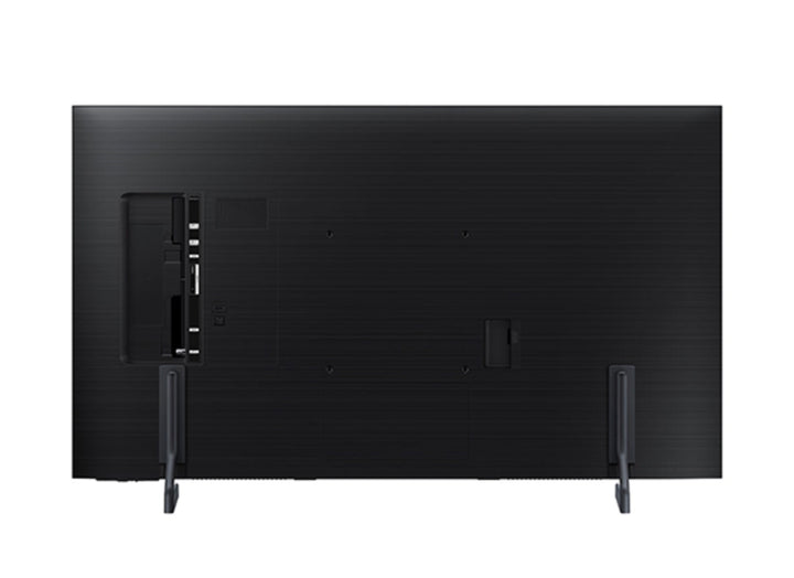 Samsung HG43Q60B 43" QLED 4K Hospitality TV with Tizen Enterprise, Native OTT Apps, and 2 Year Warranty