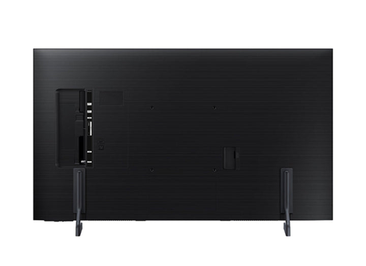 Samsung HG65Q60B 65" QLED 4K Hospitality TV with Tizen Enterprise, Native OTT Apps, and 2 Year Warranty