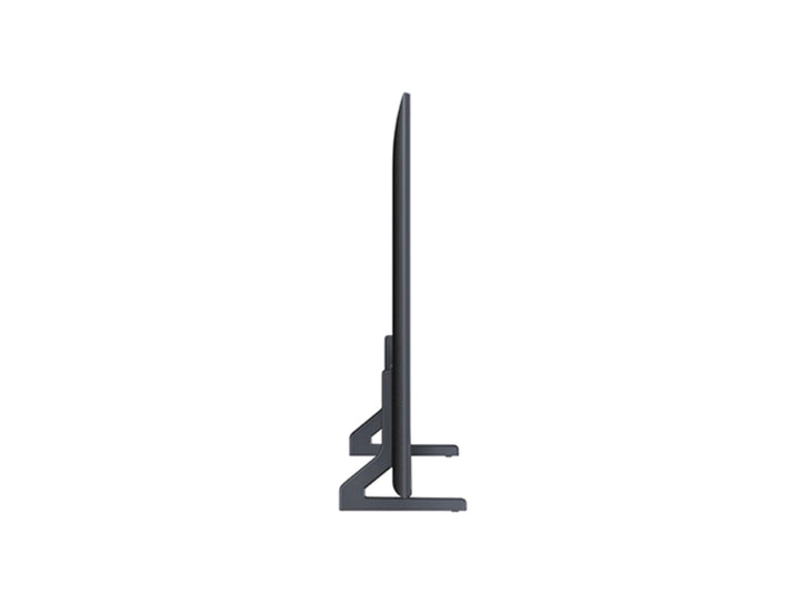 Samsung HG43Q60B 43" QLED 4K Hospitality TV with Tizen Enterprise, Native OTT Apps, and 2 Year Warranty