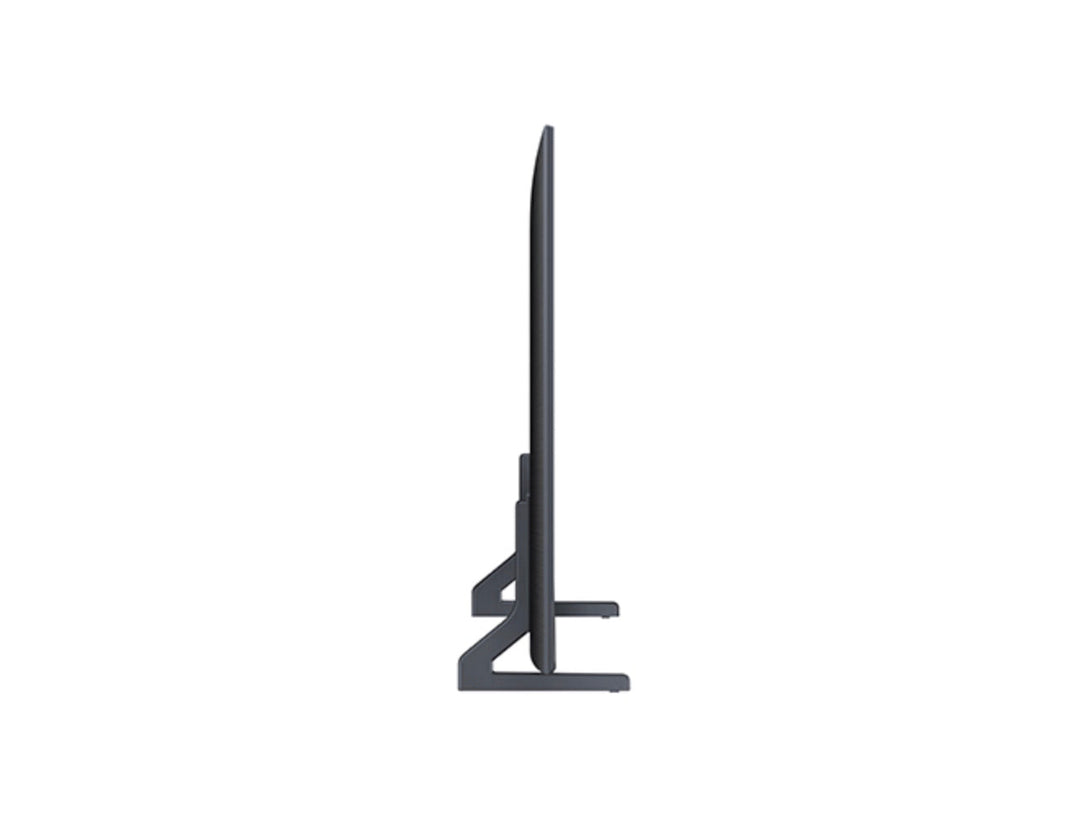 Samsung HG50Q60B 50" QLED 4K Hospitality TV with Tizen Enterprise, Native OTT Apps, and 2 Year Warranty