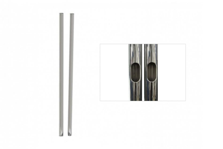 Premier T72 - mounting component
