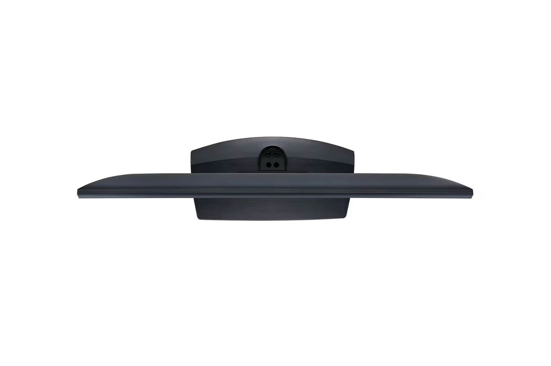 LG 43UN343H 43" Commercial Grade LG 4K UHD LED TV with Master Remote and 2 Year Factory Warranty 43UN343H-LG