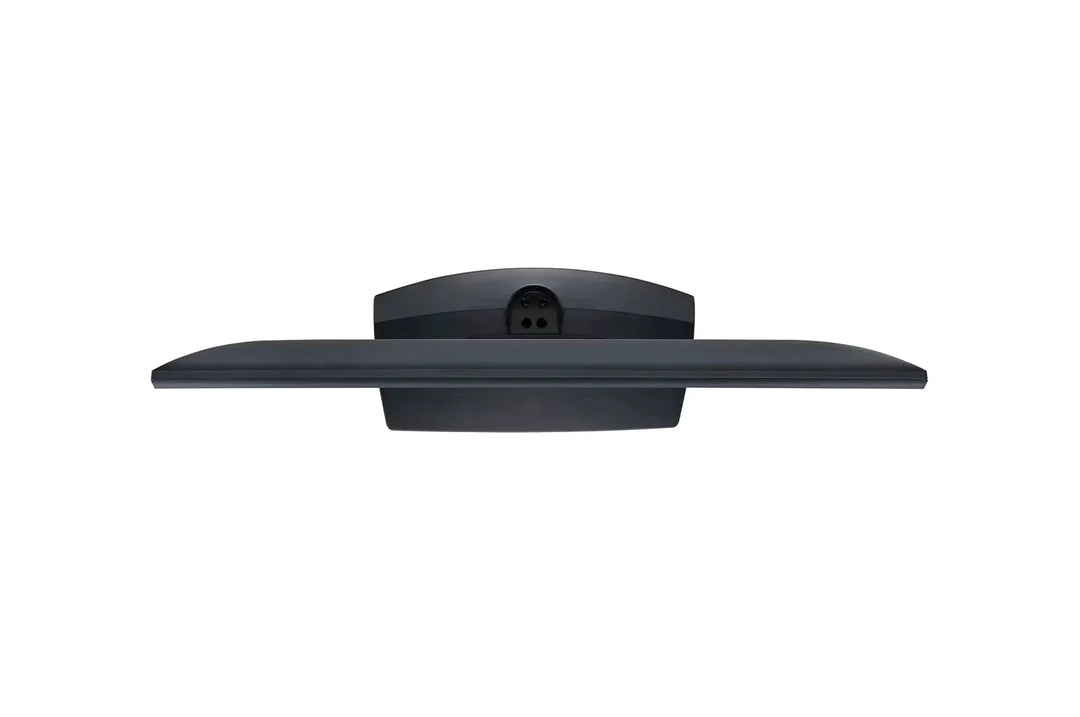 LG 65UN343H 65" Commercial Grade 4K UHD LED TV with Master Remote and 2 Year Factory Warranty