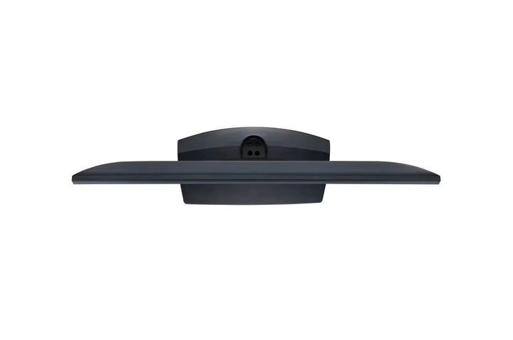 LG 65UN343H 65" Commercial Grade 4K UHD LED TV with Master Remote and 2 Year Factory Warranty