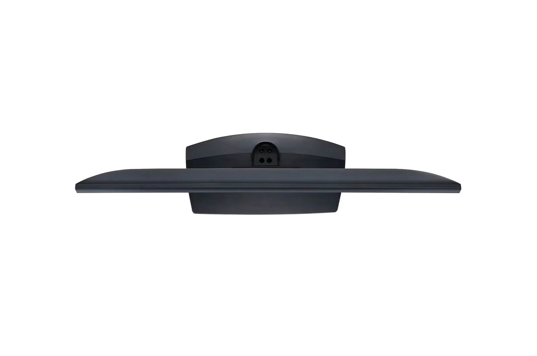 LG 50UN343H 50" Commercial Grade 4K UHD LED TV with Master Remote and 2 Year Factory Warranty