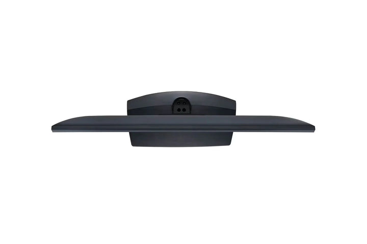 LG 50UN343H 50" Commercial Grade 4K UHD LED TV with Master Remote and 2 Year Factory Warranty