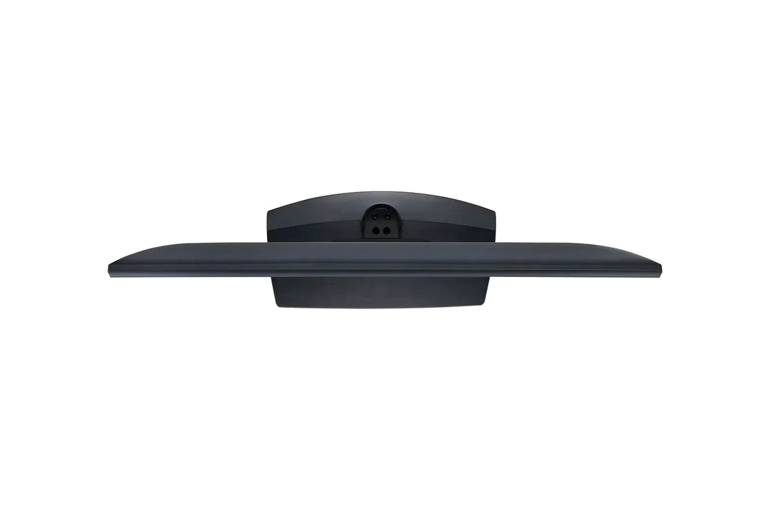 LG 55UN343H 55" Commercial Grade 4K UHD LED TV with Master Remote and 2 Year Factory Warranty