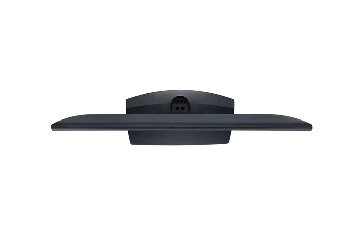 LG 55UN343H 55" Commercial Grade 4K UHD LED TV with Master Remote and 2 Year Factory Warranty