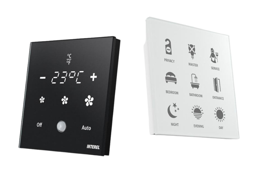 Energy Management Systems Using IoT