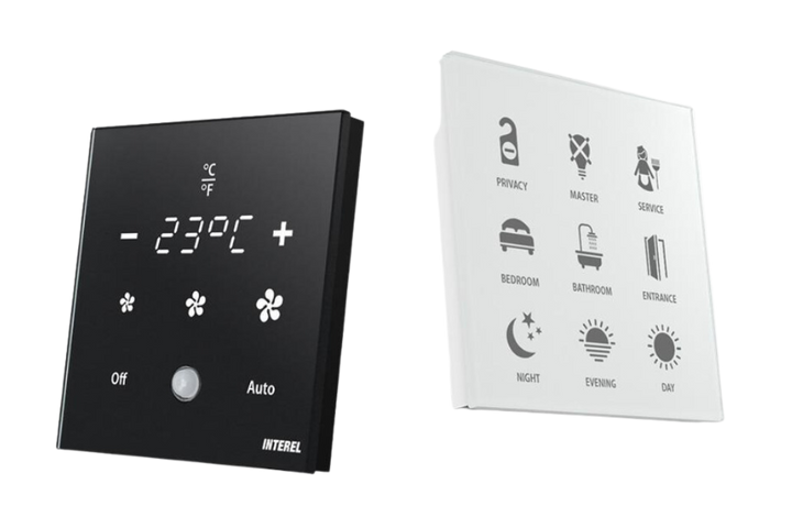 Energy Management Systems Using IoT