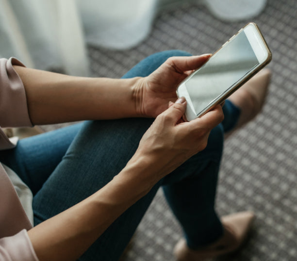 Energy Management Systems Using IoT