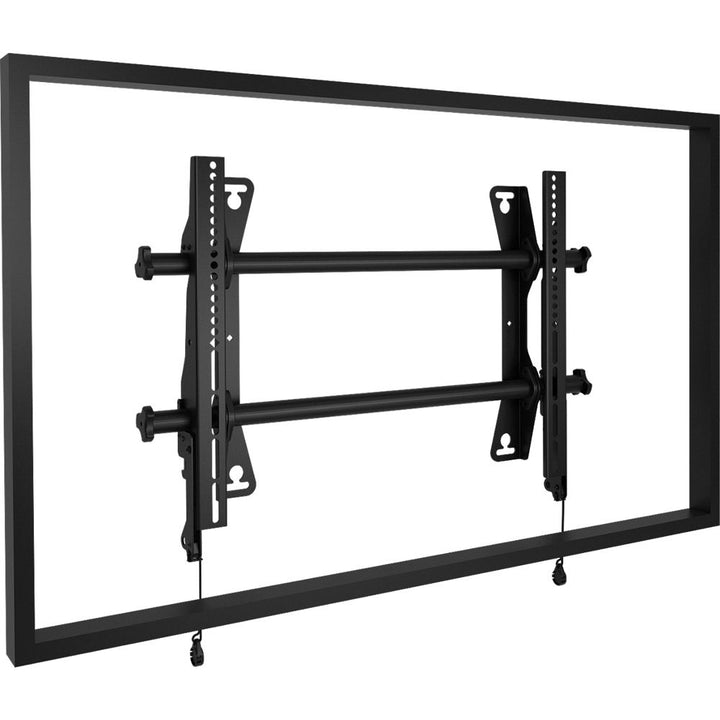 Chief MSA1U Fusion Series Fixed Wall Mount for 32 to 65" Displays