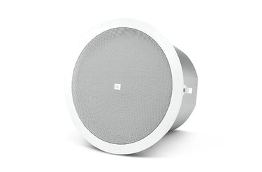 JBL Control 24C Background/Foreground Ceiling Speaker