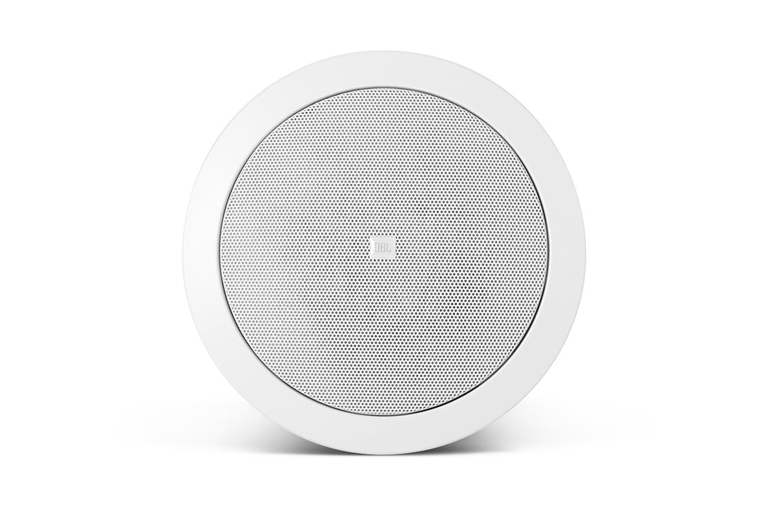 JBL Control 24CT Background/Foreground Ceiling Speaker