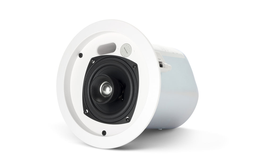 JBL Control 24CT Background/Foreground Ceiling Speaker
