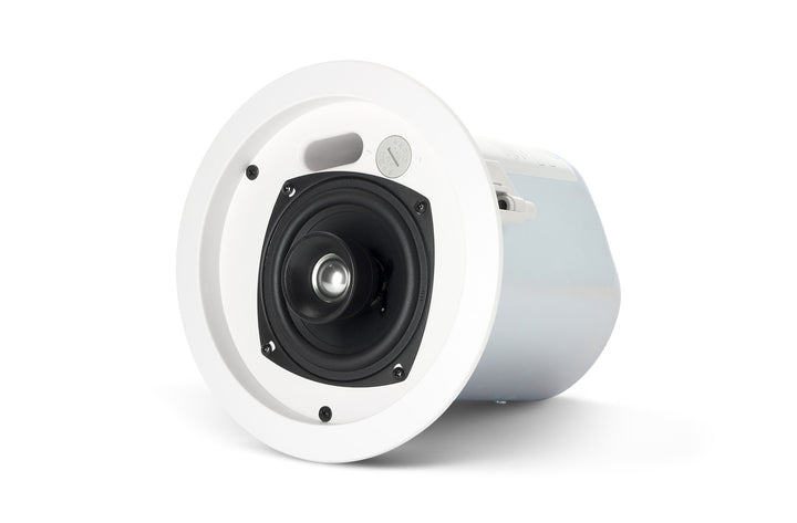 JBL Control 24CT Background/Foreground Ceiling Speaker