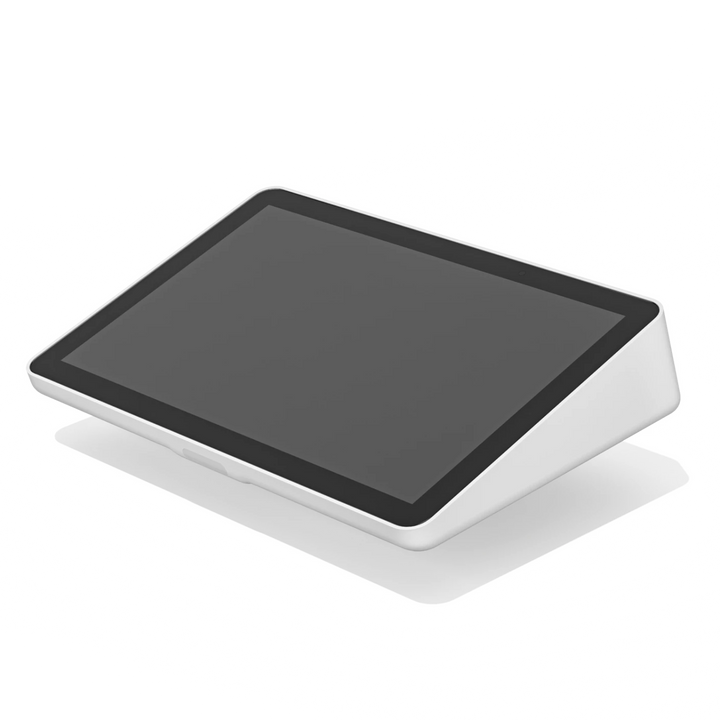 Logitech Tap IP Touch network-connected touch controller