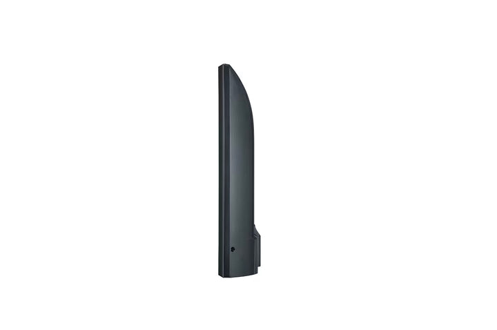 LG 24LN572M 24" UL-Listed Hospital TV with Pro:Centric V, Pillow Speaker & Nurse Call Ready and 2 Year Warranty